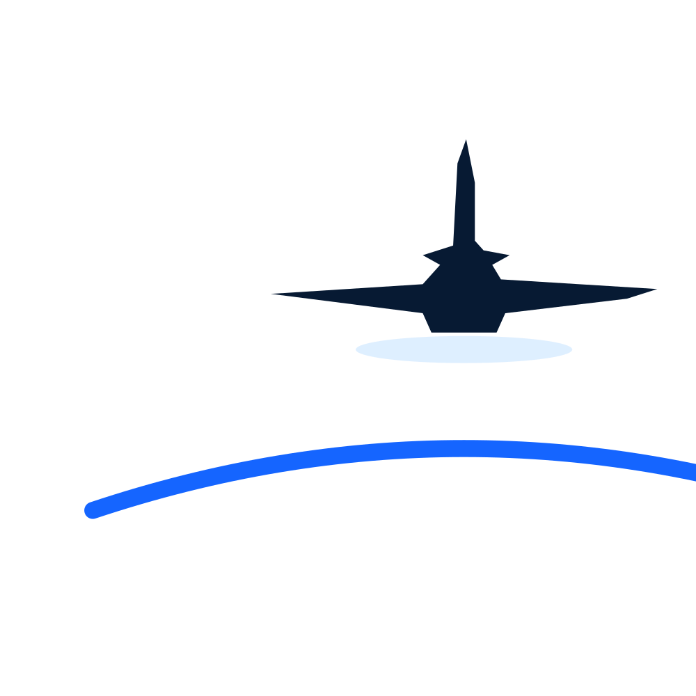 Pilot Perception